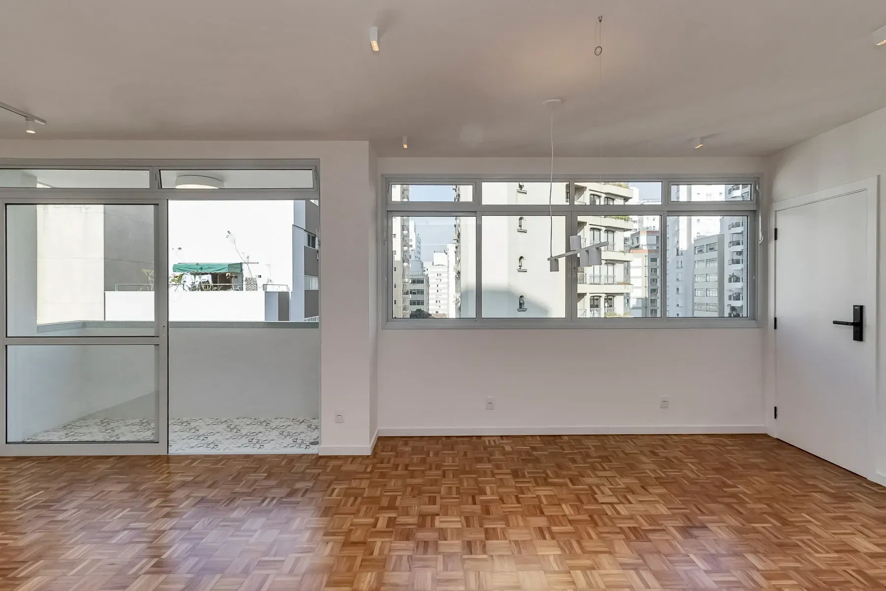 Imagem Apartamento com 2 Quartos à Venda, 107,4 m² em Jardim Paulista - São Paulo
