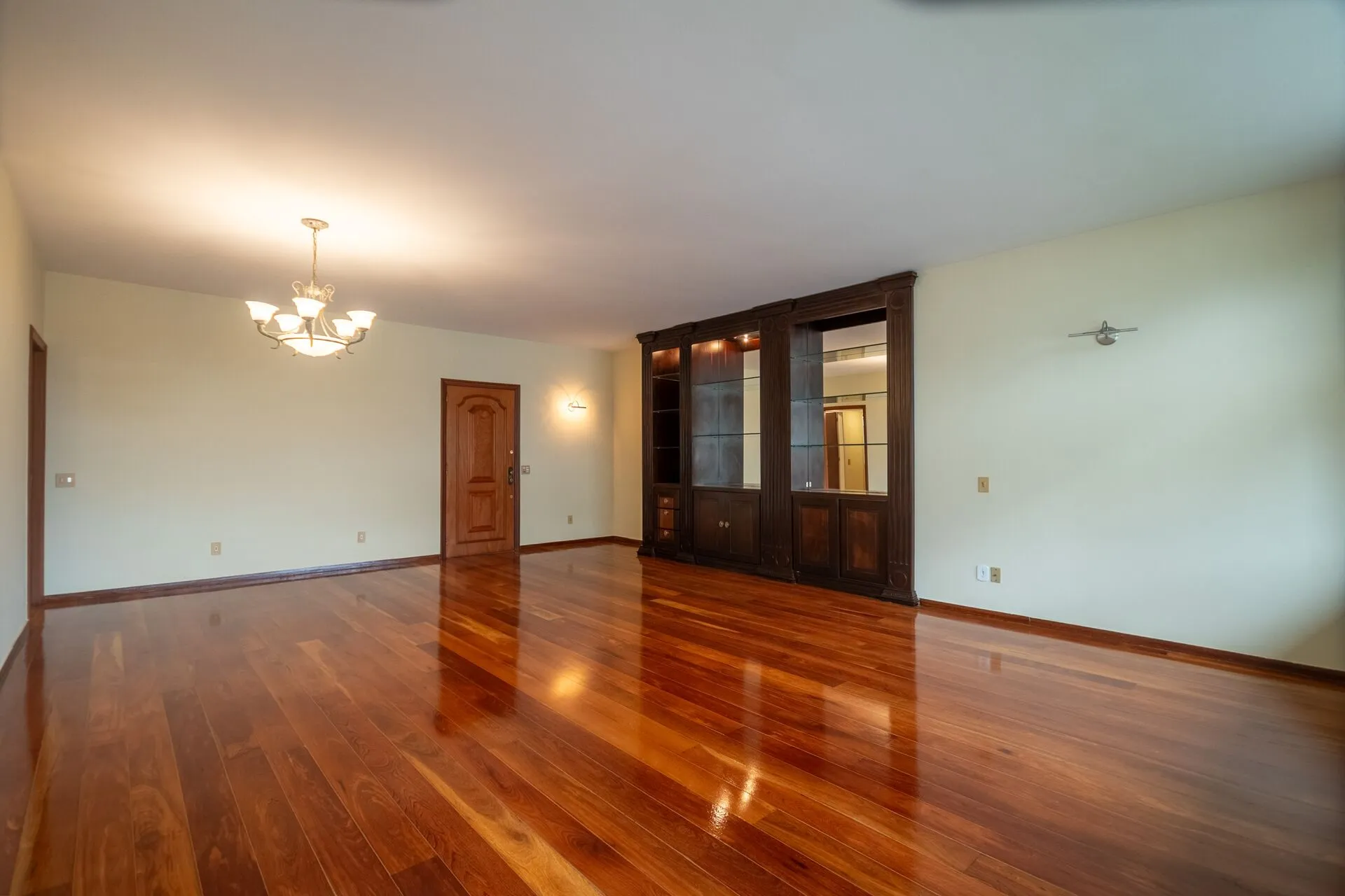 Imagem Apartamento à venda no bairro Copacabana em Rio de Janeiro/RJ