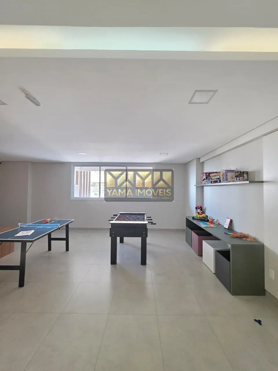 Imagem Prizma Caramuru - Apartamento no Edifício Prizma Caramuru - Bairro Sumaré