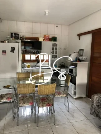 Imagem CASA RESIDENCIAL em IGREJINHA - RS, Bom Pastor
