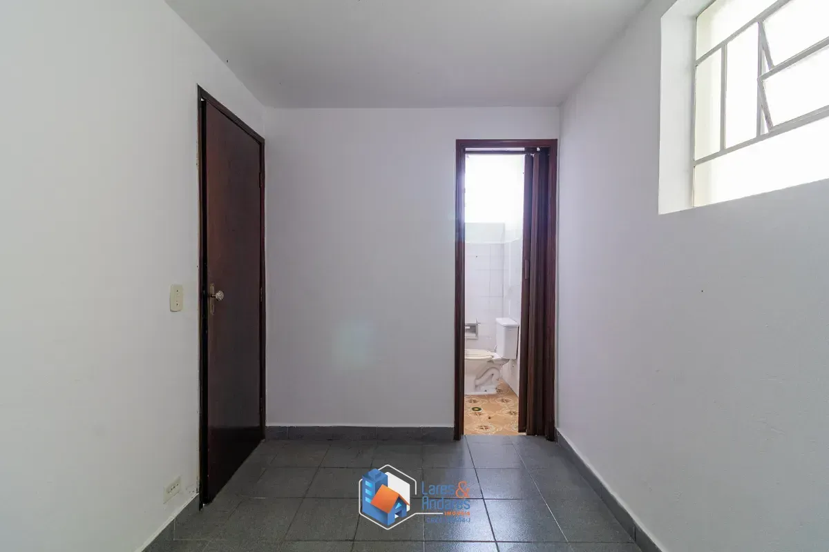 Imagem Sobrado para venda em Americanópolis com 3 quartos, 150m²