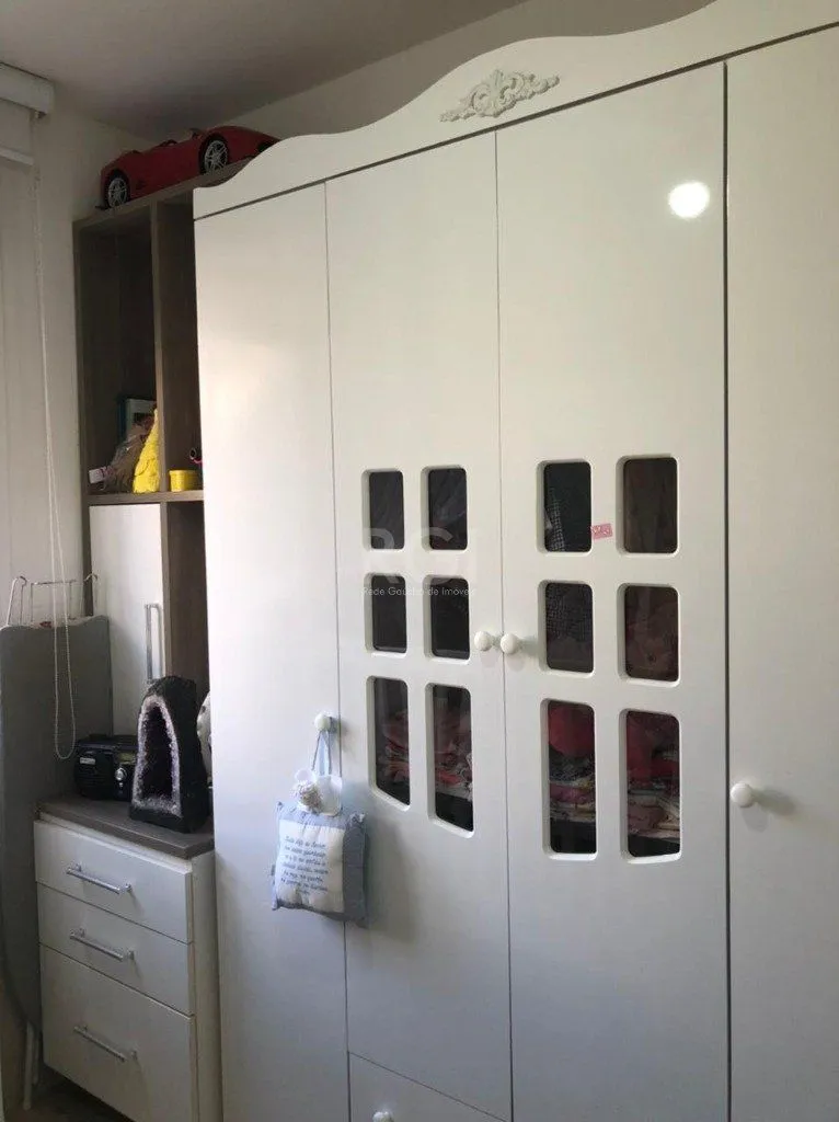 Imagem Apartamento 3 dormitórios no Vida Viva Iguatemi