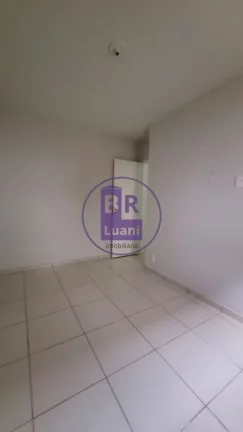Imagem APARTAMENTO PARA LOCAÇÃO CONDOMÍNIO VILA DAS PAINEIRAS