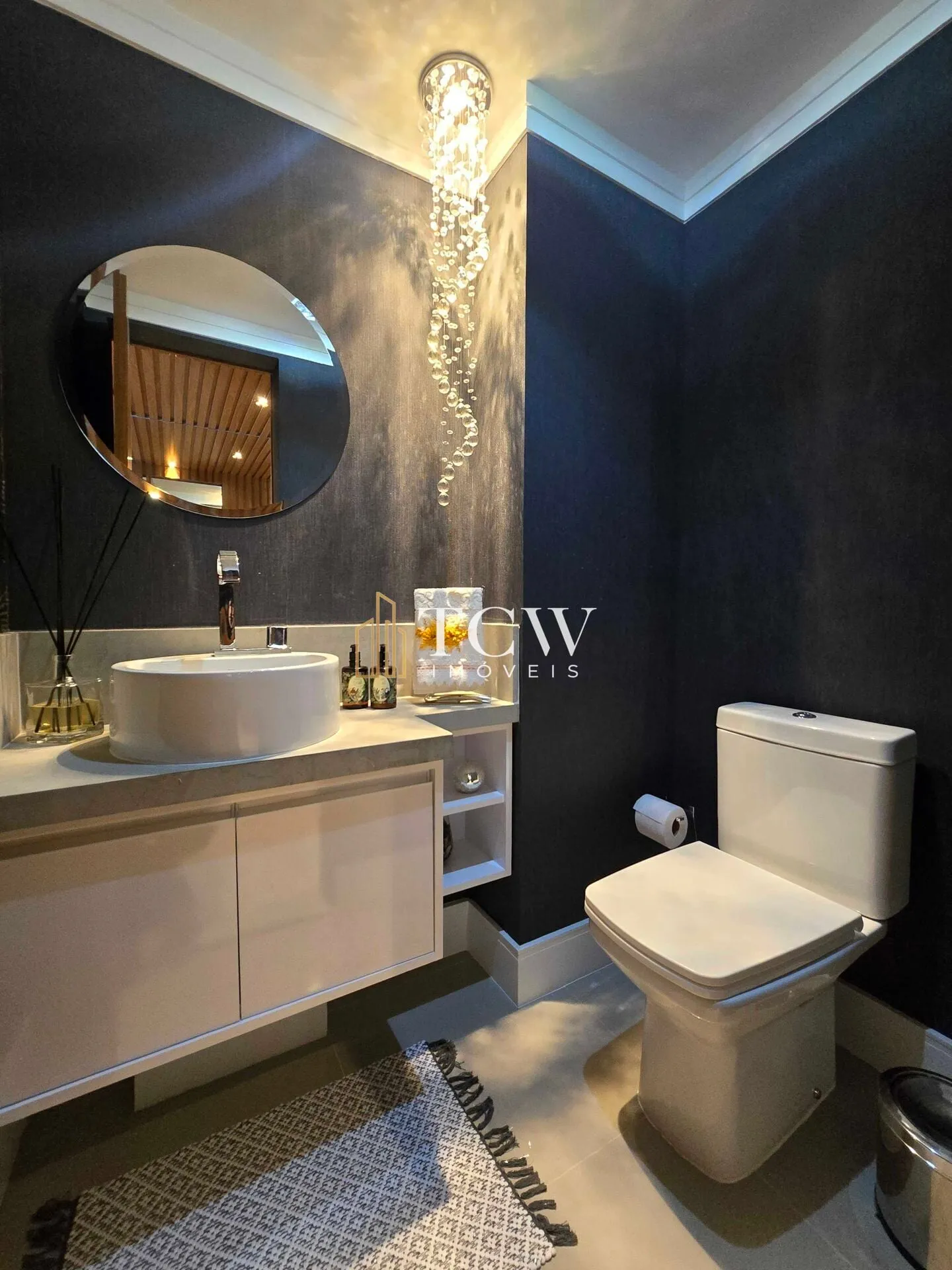 Imagem Apartamento para venda 3 quartos no Square Ipiranga - São Paulo/SP