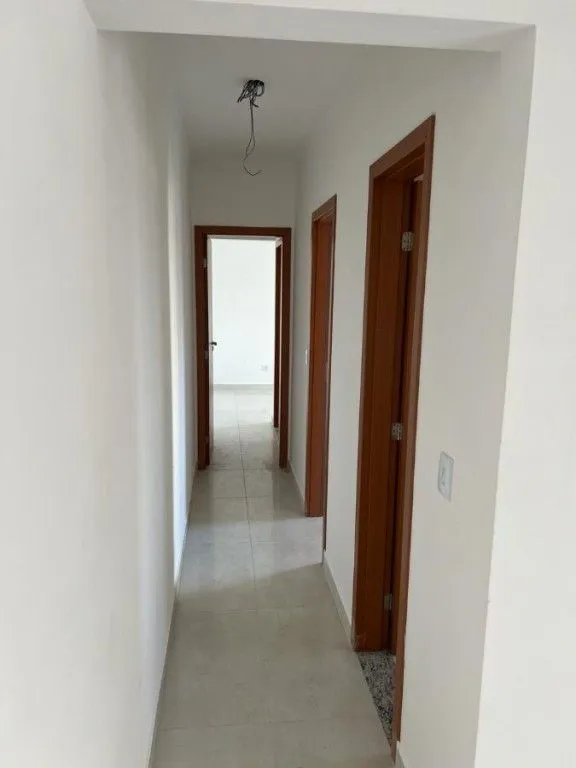 Imagem Apartamento à Venda em Caiçara, Praia Grande - SP