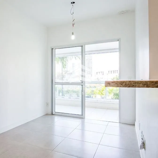 Imagem Thera Faria Lima Pinheiros Residence - Apartamento à venda em São Paulo/SP