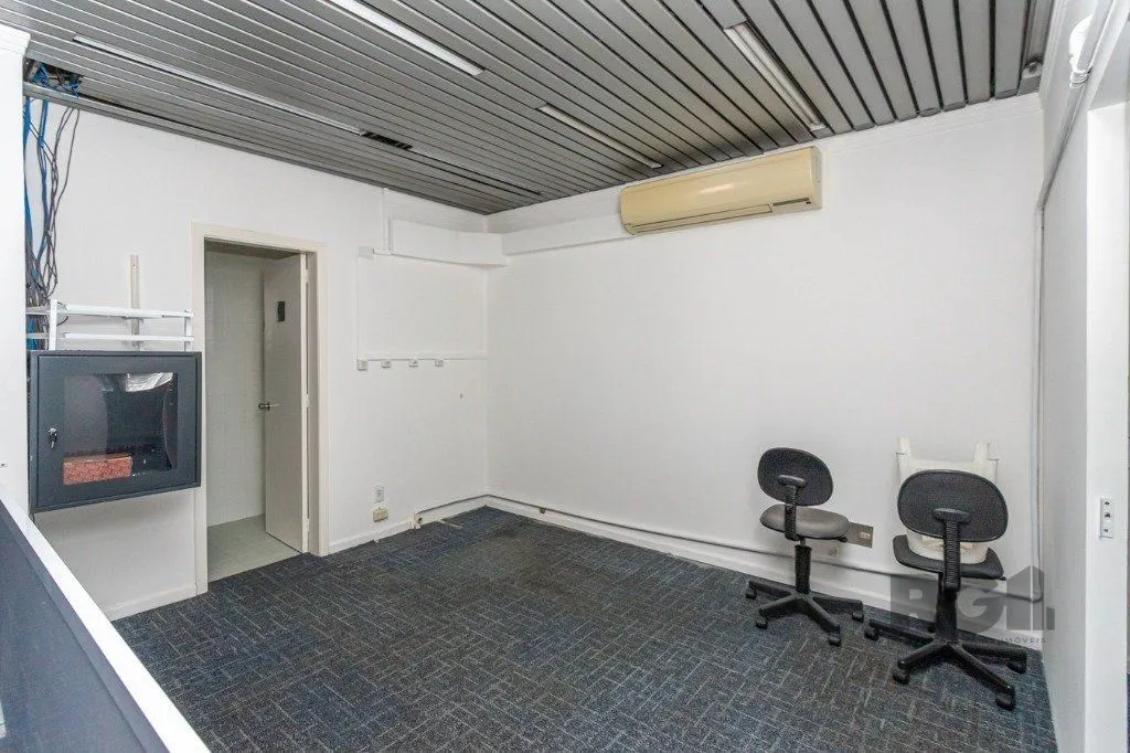 Imagem Conjunto/Sala para Venda - 170.13m², 0 dormitórios, Centro Histórico