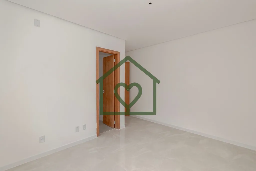 Imagem Apartamento novo no Chácara das Pedras em Porto Alegre. Este belíssimo empreendimento, localizado ...