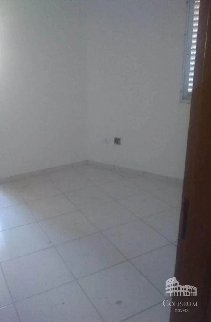 Imagem Apartamento com 2 dormitórios à venda, 94 m² por R$ 600.000,00 - Vilamar - Praia Grande/SP
