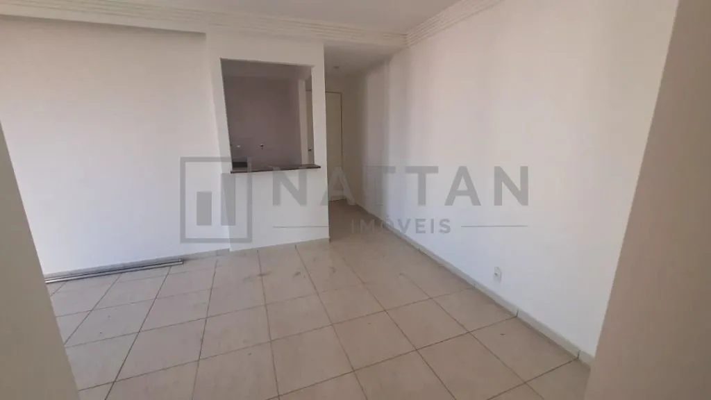 Imagem Apartamento com 2 dormitórios, 58 m² - venda por R$ 690.000,00 ou aluguel por R$ 3.536,00/mês - Tatuapé - São Paulo/SP