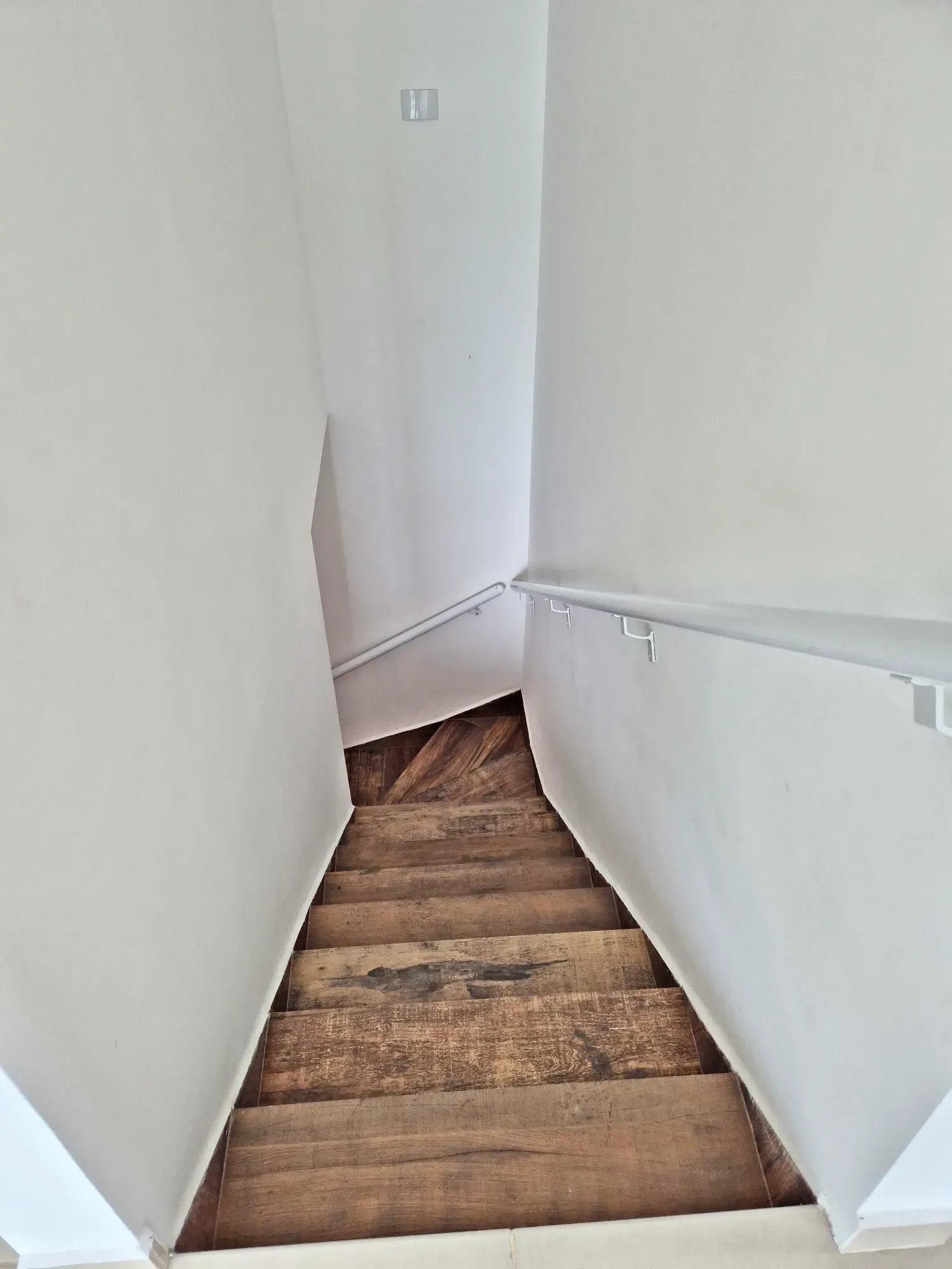 Imagem Casa de Condomínio com 2 Quartos à Venda, 52 m² em Tupi - Praia Grande