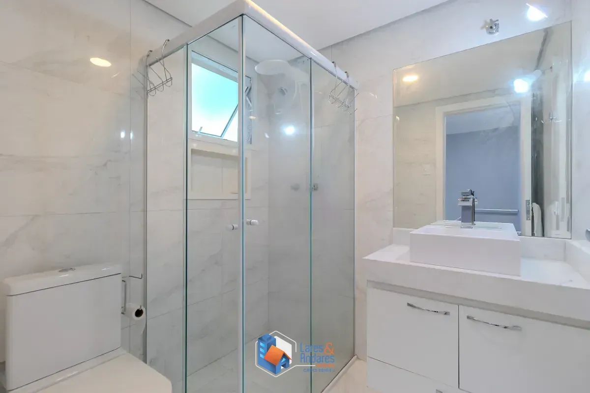 Imagem Casa para venda em Jardim Umuarama com 3 quartos, sendo 1 suíte, 149m²