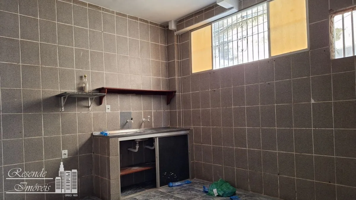Imagem CASA PARA LOCAÇÃO NO FÁTIMA