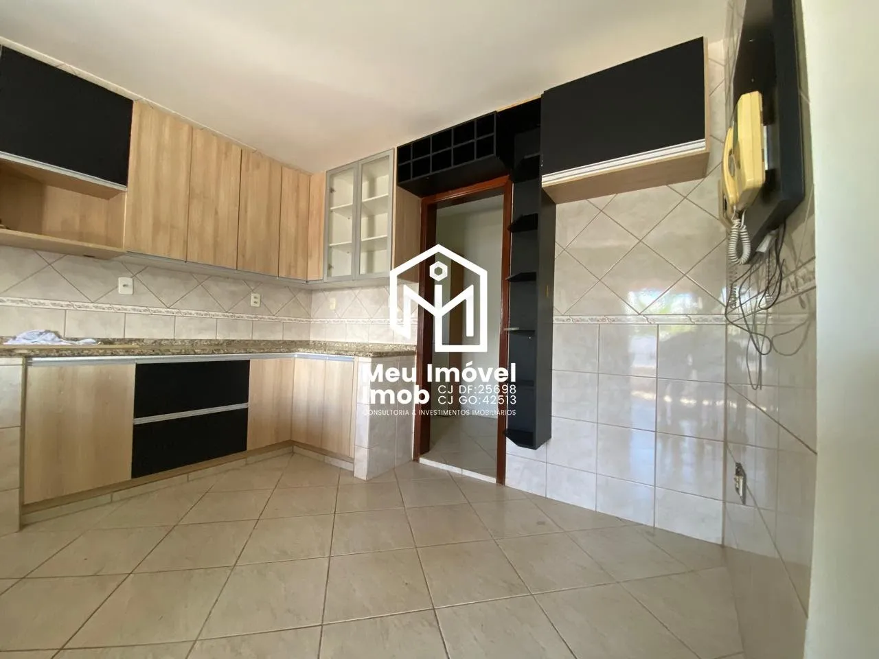 Imagem Casa 3 Quartos 2 Suítes 3 Vagas 259m² Luziânia/GO