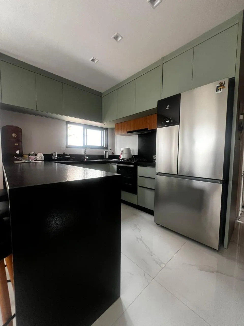 Imagem Apartamento à venda com 101m2 por R$ 1.880.000,00