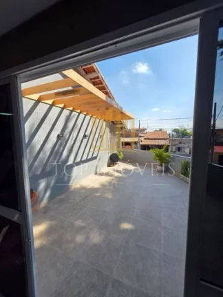 Imagem Linda Casa Localizada no Limoeiro 3 dormitorios Suite Repleto de planejados