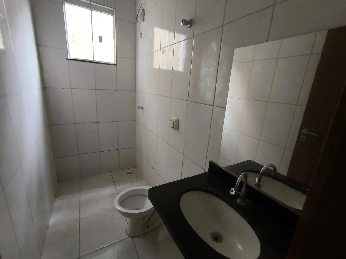Imagem Casa 2/4 C Suite Na Vila Maria