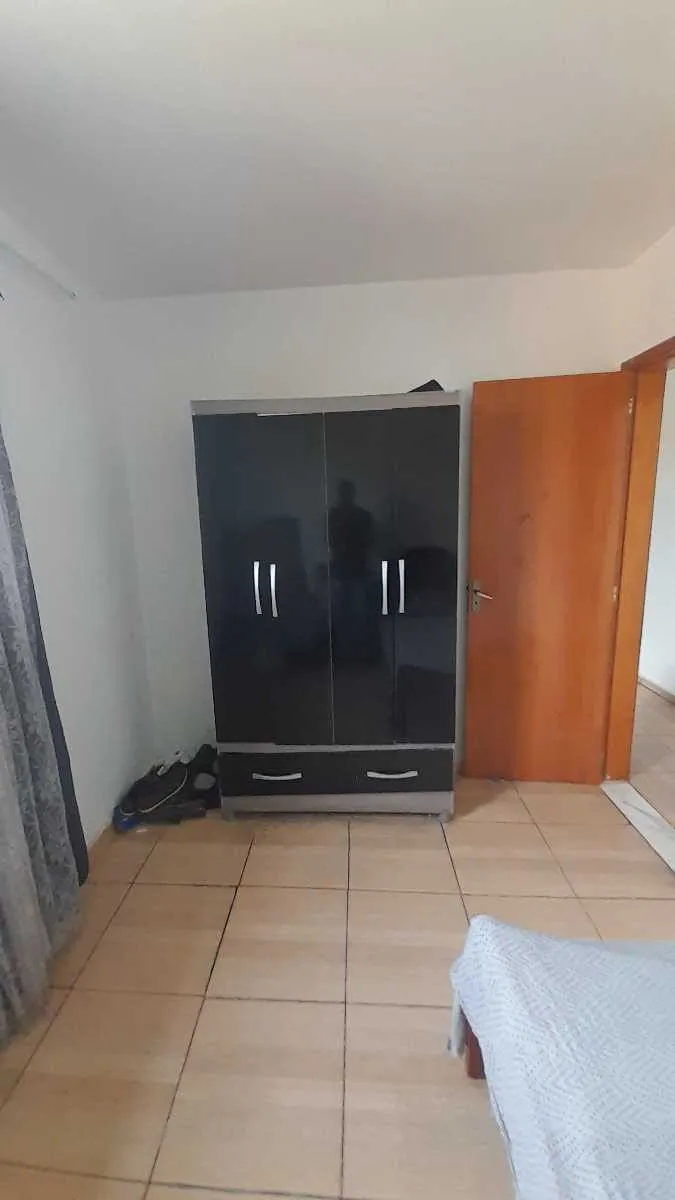 Imagem Apartamento à venda, 2 quartos, 1 vaga, JARDIM LEBLON - Belo Horizonte/MG
