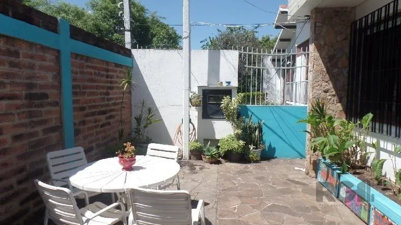 Imagem Casa em Chácara das Pedras