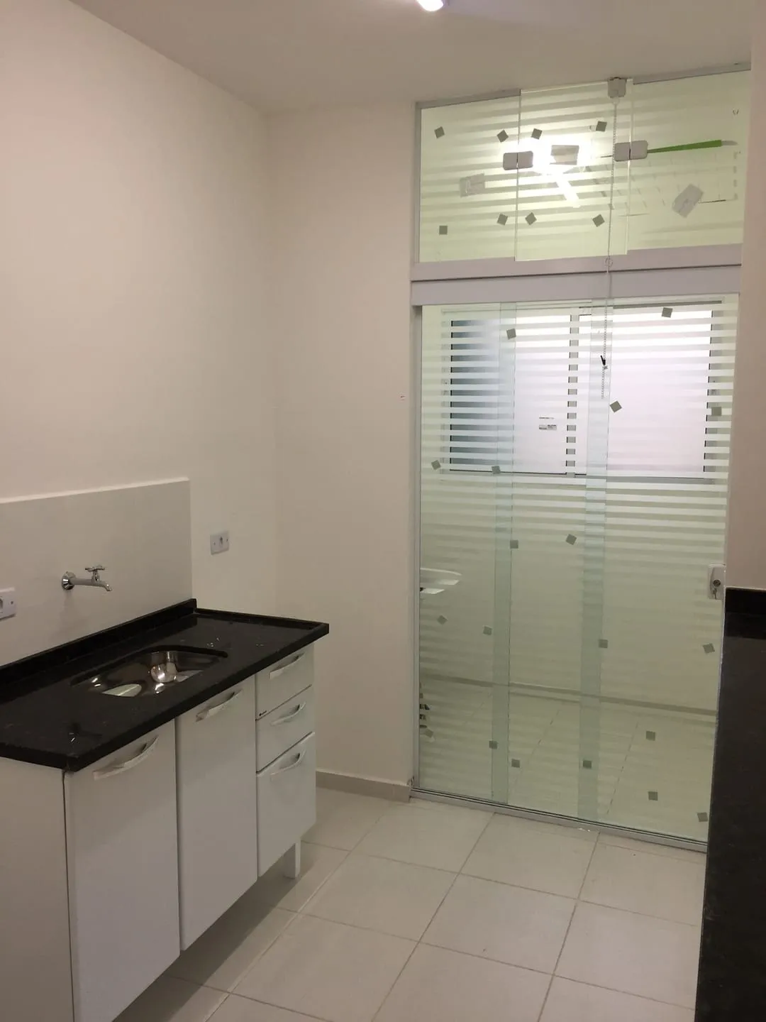 Imagem Apartamento à venda 2 Quartos, 1 Vaga, 54M², Mantiqueira, Pindamonhangaba - SP | PORTAL MANTIQUEIRA VILLAGE