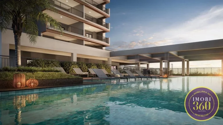 Imagem APTO 68 MTS, 2 DORMS, SUITE, VARANDA, RUA DO ORATÓRIO, (EM OBRAS)
