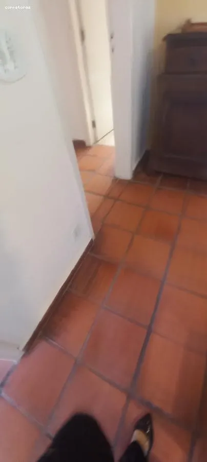 Imagem Casa em Condomínio para Venda em São Sebastião, Guaeca, 5 dormitórios, 3 suítes, 4 banheiros, 3 vagas