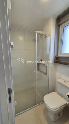 Imagem Este charmoso stúdio combina elegância e funcionalidade, ideal para quem busca um ambiente moderno...