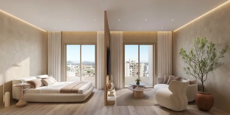 Imagem ON! - Apartamento à venda no bairro Centro - Itajaí/SC