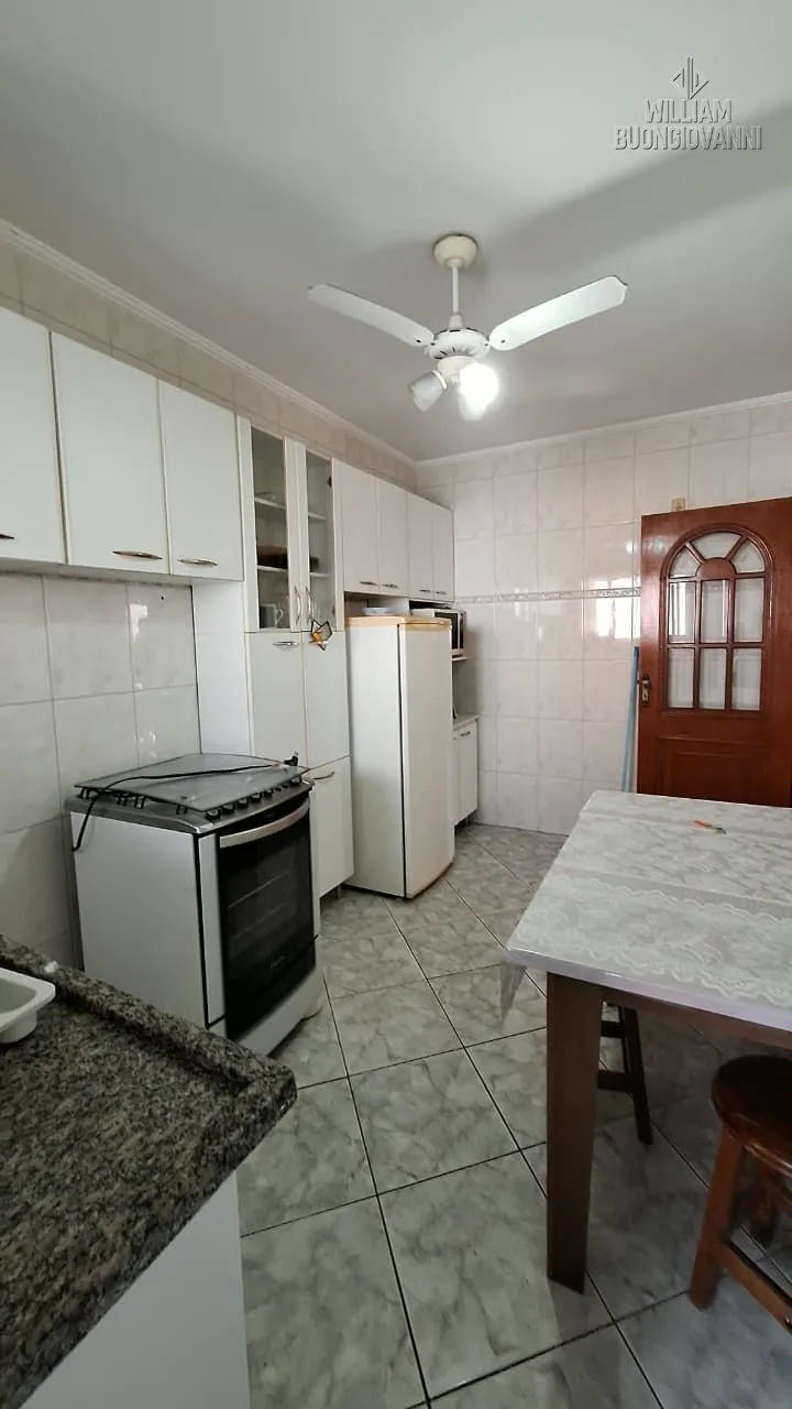 Imagem Apartamento 1 dormitório no coração do Bairro Aviação