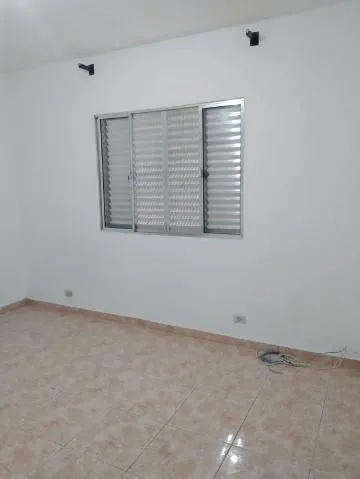 Imagem VENDA DE CASA TÉRREA NA VILA RIMAN, EM ARUJÁ/SP, 400m², 3 quartos, suíte, planejados. CONSULTE-NOS.