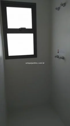 Imagem Apartamento à venda Jardim Paulista São Paulo