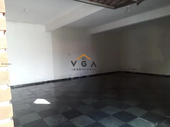 Imagem Casa para Venda em São Paulo, Vila Nova Curuçá, 4 dormitórios, 1 suíte, 4 banheiros, 3 vagas
