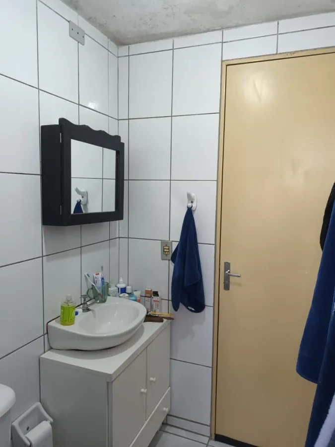 Imagem Apartamento para Venda