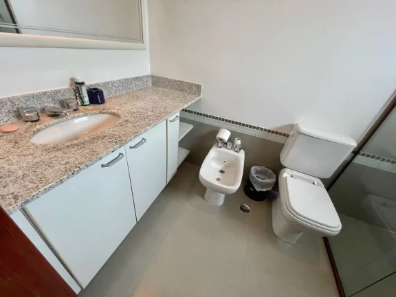 Imagem Cobertura com 5 suítes à venda, 461 m² por R$ 18.900.000 - Riviera Módulo 6 - Bertioga/SP