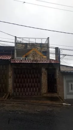 Imóvel