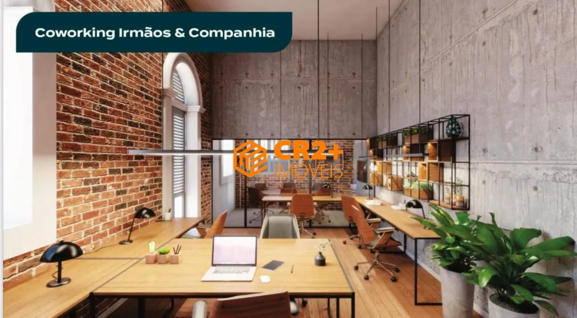Imagem Apartamento em Construção com 145m² com 4 Quartos, 4 Suítes em Casa Forte.