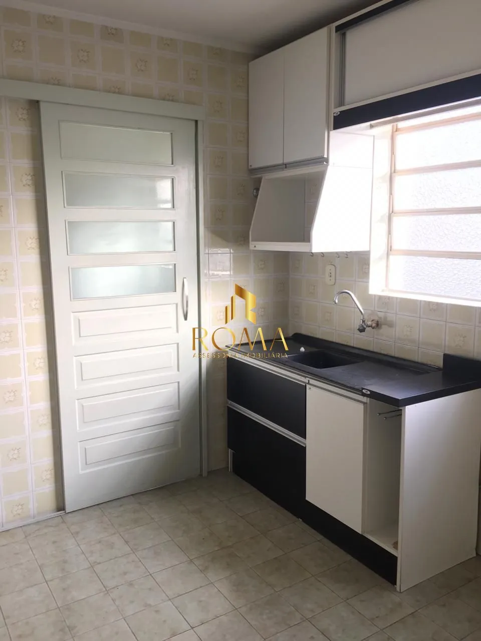 Imagem APARTAMENTO 2D CENTRO
