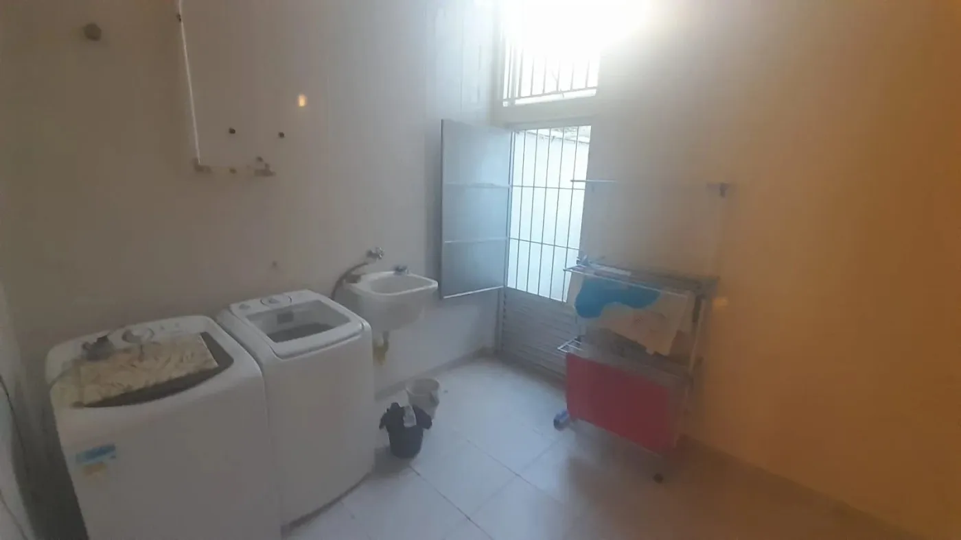 Imagem Casa para Venda em São Paulo, Perdizes, 5 dormitórios, 3 suítes, 4 banheiros, 2 vagas