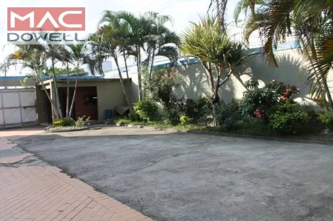 Imagem Galpão logistico 2.000 m² / TE 7.500 m² - Venda / Locação