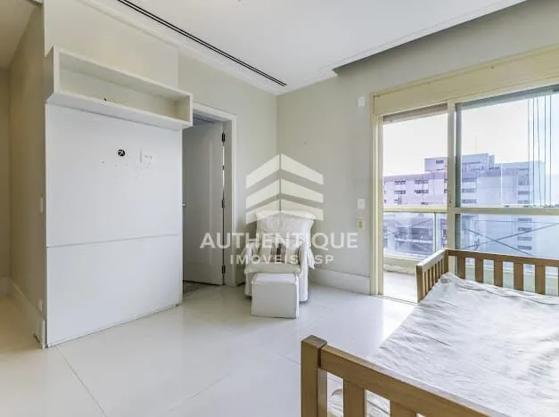 Imagem PALAZZO REALE JARDIM EUROPA - Apartamento à venda no bairro Jardim Europa - São Paulo/SP, Zona Sul