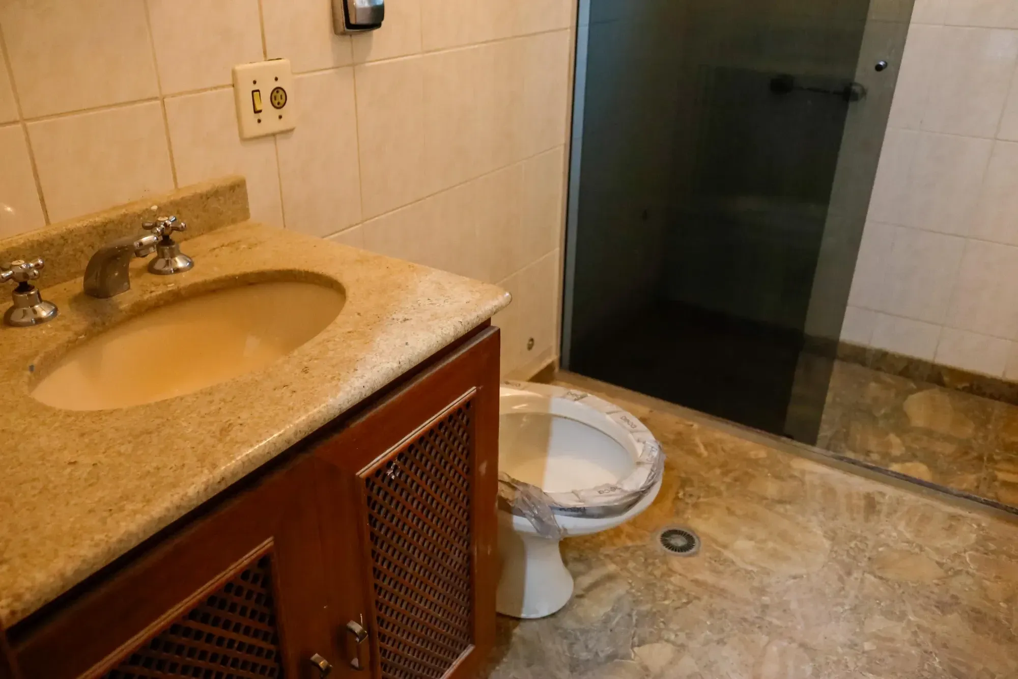 Imagem Casa com 3 Quartos à Venda, 250 m² em Parque Continental - São Paulo