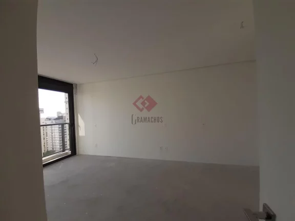 Imagem Apartamento à Venda, 3 quartos, 205 m2 - Jardim Paulista, São Paulo/SP