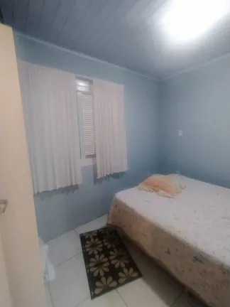Imagem Casa com 5 Quartos à Venda, 120 m² em Capão Novo - Capão da Canoa