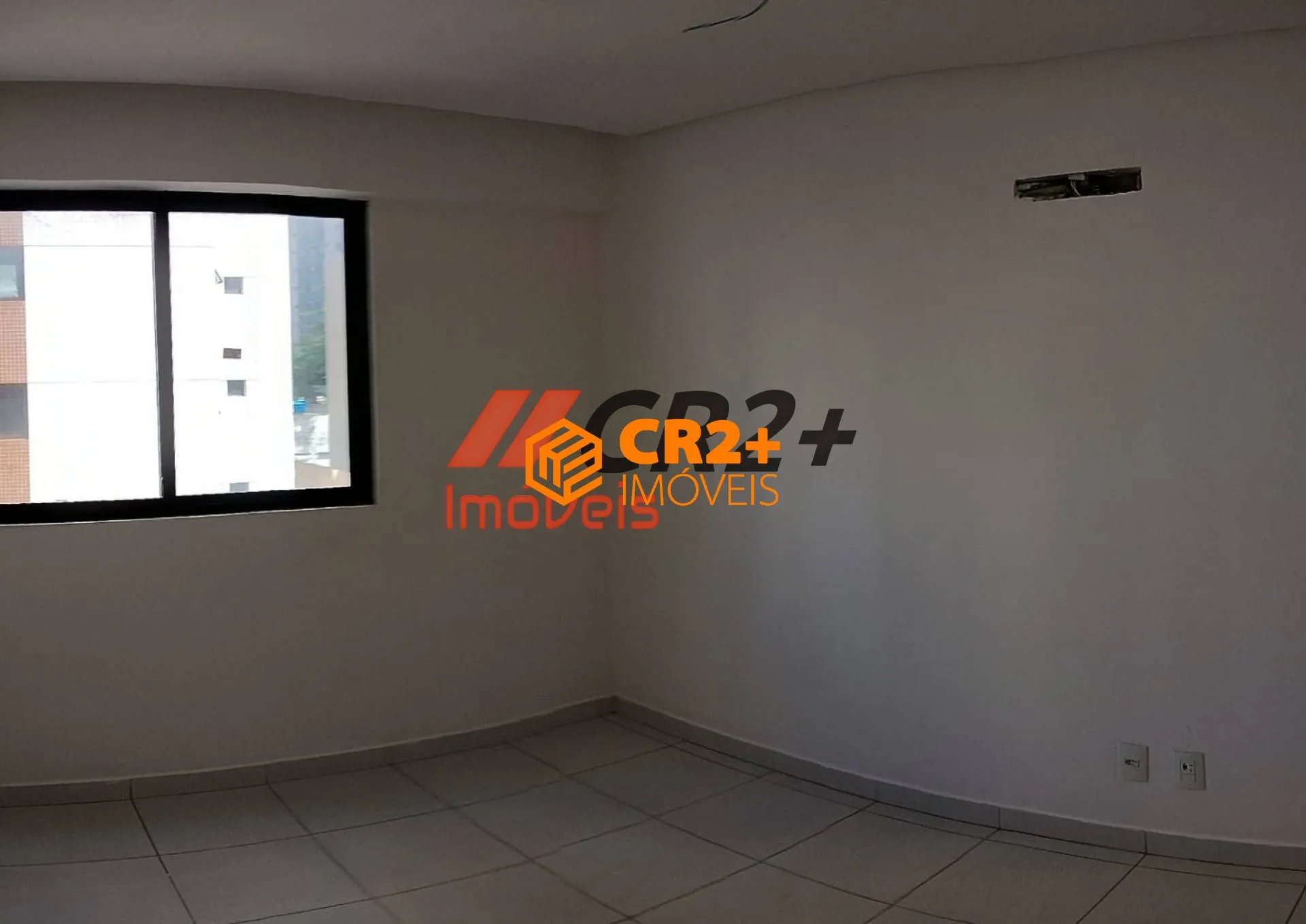 Imagem Apartamento a Venda 86m2 com 3 Quartos, 1 Suíte em Boa Viagem