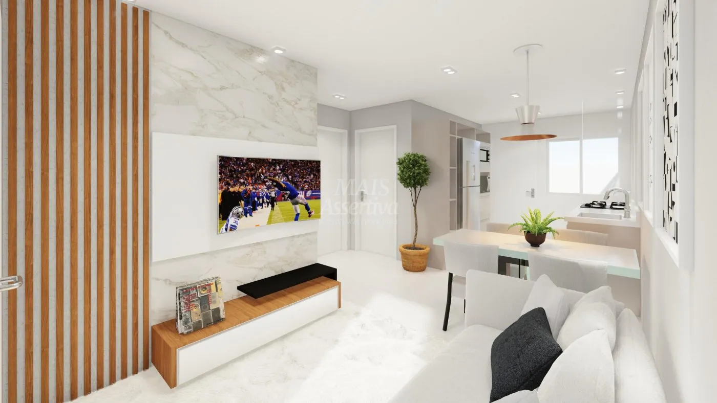 Imagem Casa em Capão da Canoa Capão Novo
