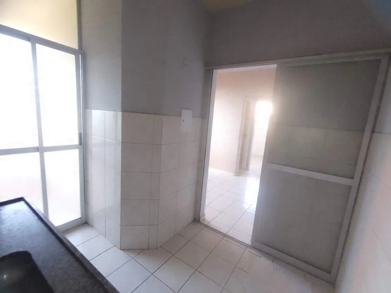 Imagem 3QUARTOS+1VAGA