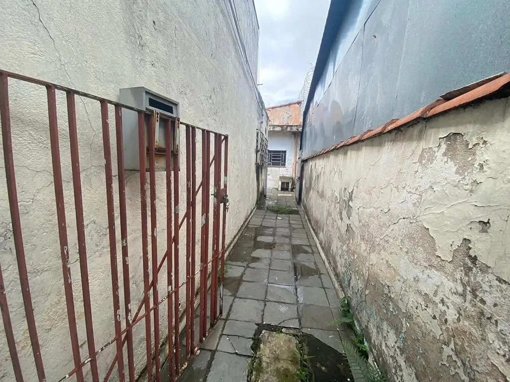 Imagem Casa à Venda - Excelente Oportunidade de Investimento