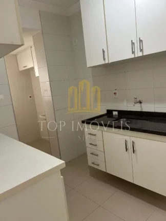 Imagem Lindo Apartamento Edificio Fenix Localizado no Aquarius 2 dormitorios Suite Planejados