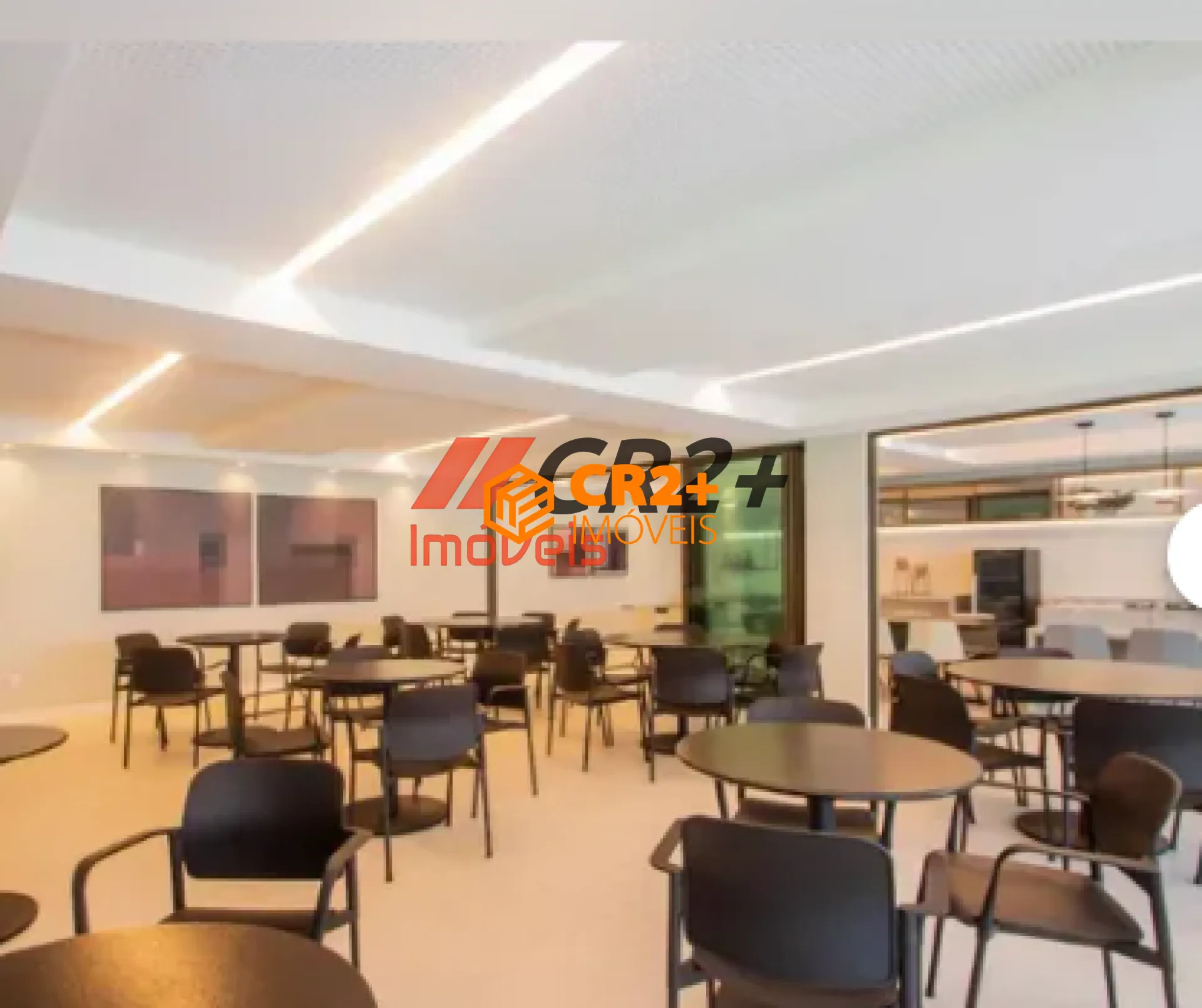 Imagem Apartamento a Venda 64m2 com 3 Quartos, 1 Suíte, em Boa Viagem.