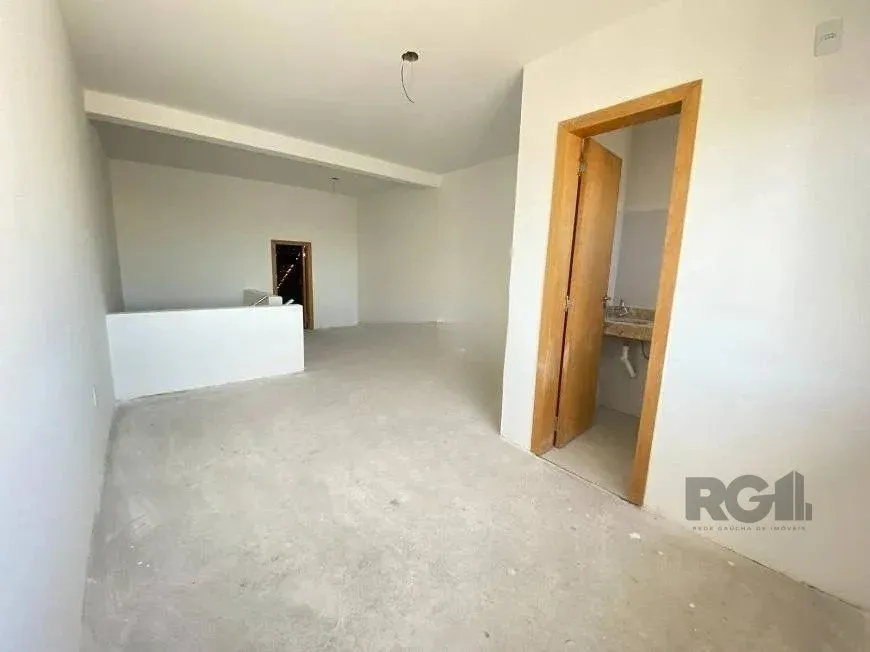 Imagem Casa em Guarujá